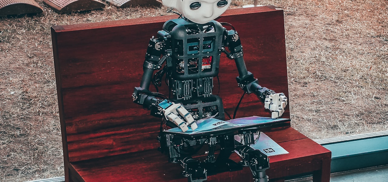 Artificial intelligence in customer experience